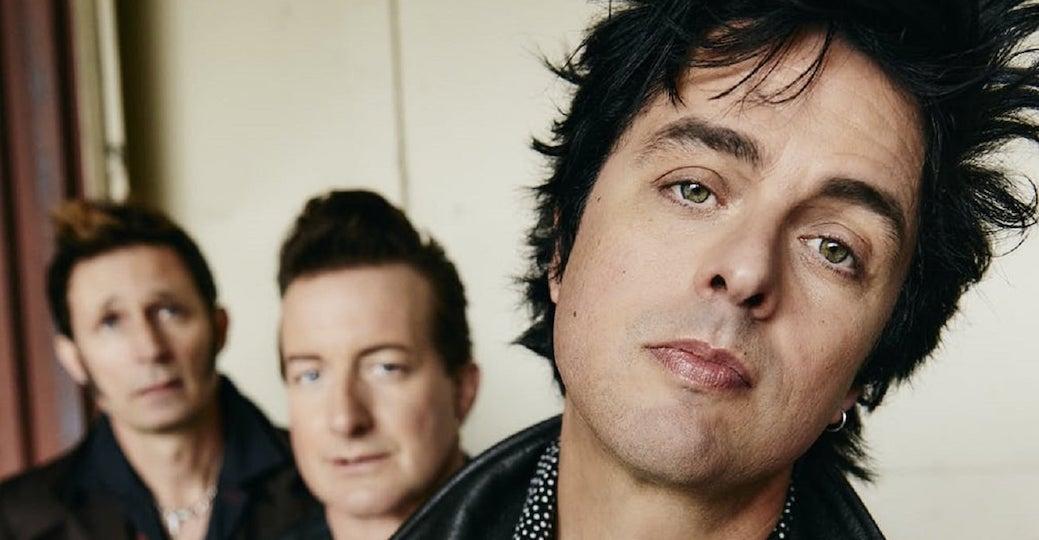 PNL et Green Day pour les 25 ans de Garorock 