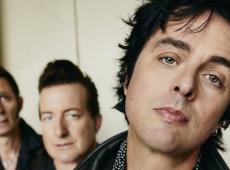 PNL et Green Day pour les 25 ans de Garorock 