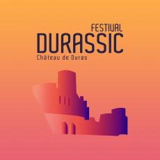 Durassic Festival