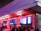 Nuits Sonores 2014: les lieux et les premiers noms