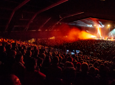 Nancy Jazz Pulsations : 4 moments à ne pas rater