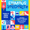 Emmaüs Solidarité