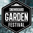 Snowboard Garden Festival