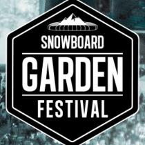 Snowboard Garden Festival