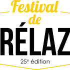Festival de Trélazé
