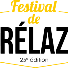 Festival de Trélazé