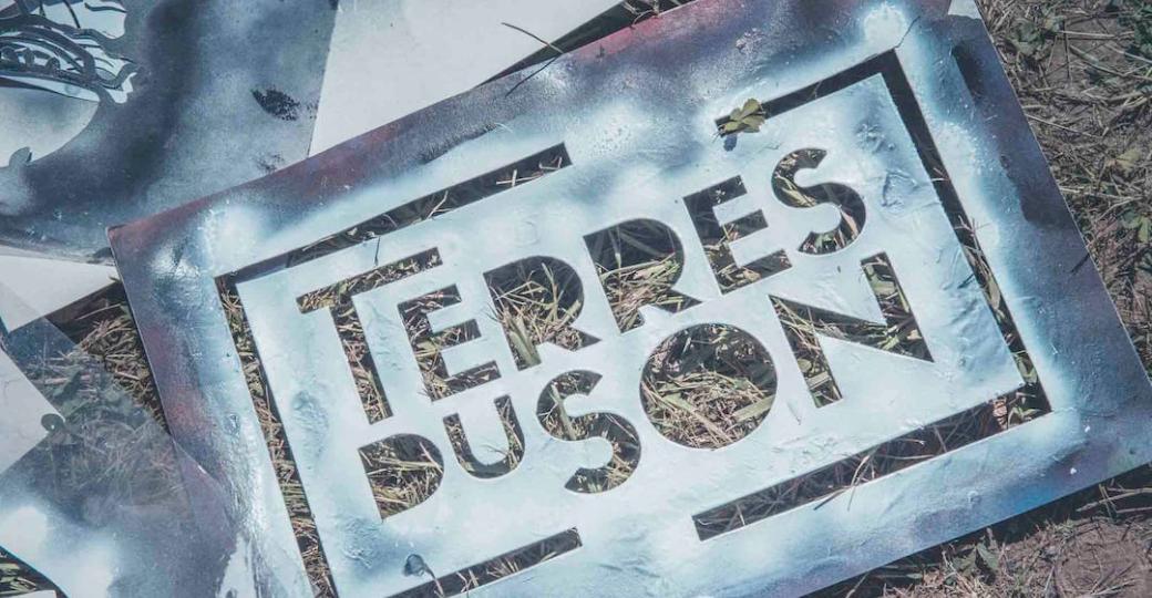 Her, Joris Delacroix, Lomepal : rendez-vous en Terres du Son