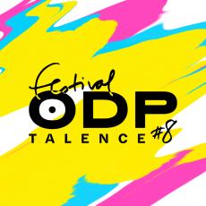 Festival ODP Talence