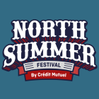 North Summer Festival