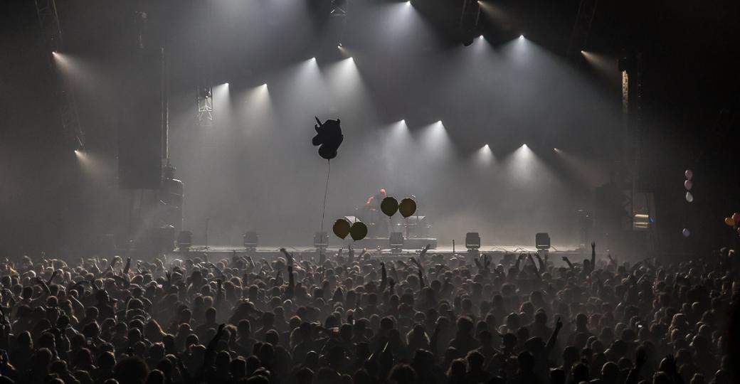 15 nouveaux noms bouclent la prog' du Festival Trans Musicales 2022