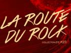 La Route du Rock : les groupes qu'on ira voir !
