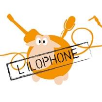 Ilophone