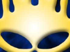 The Offspring le 21 juin au Free Music Festival