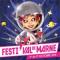 Festi'Val de Marne