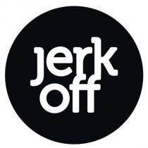 Jerk Off