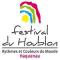 Festival du Houblon