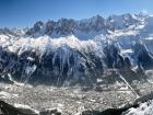 Musilac prend de l'altitude pour une première au Mont Blanc