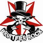 Bruit'Fier Rock