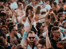 Delta Festival World Edition : la 7e saison cassera les frontières