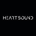 Heart Sound