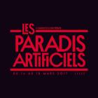 Les Paradis Artificiels