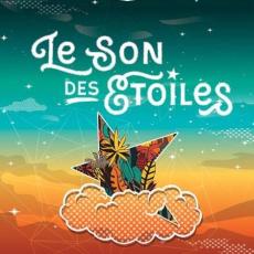 Le Son des Étoiles