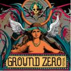 Ground Zero Festival