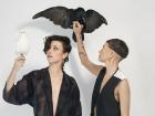 Le Festival de Les Femmes S’en Mêlent sera de retour à Grenoble en mars