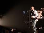 Kery James, Meute, Gringe... Art Rock a enfin dévoilé l'intégralité de sa programmation