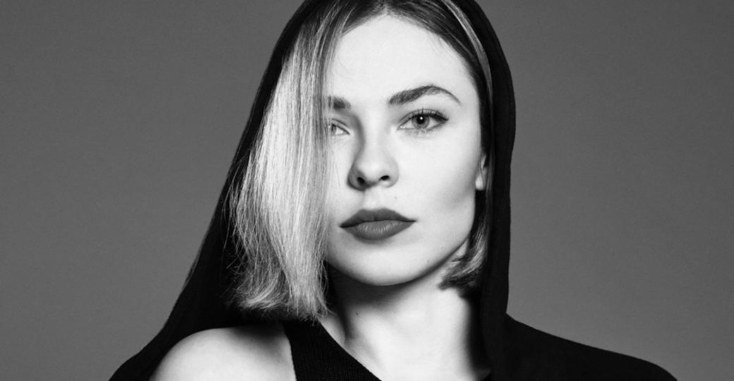 Nina Kraviz, Lomepal et Amelie Lens s'invitent au festival Marsatac