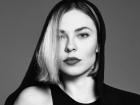 Nina Kraviz, Lomepal et Amelie Lens s'invitent au festival Marsatac