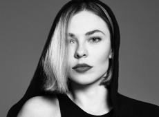 Nina Kraviz, Lomepal et Amelie Lens s'invitent au festival Marsatac