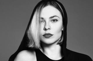 Nina Kraviz, Lomepal et Amelie Lens s'invitent au festival Marsatac