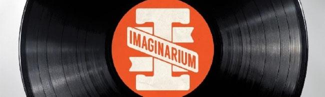 Imaginarium Festival: le jeune festival qui a tout d'un grand