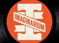 Imaginarium Festival: le jeune festival qui a tout d'un grand