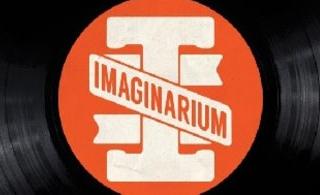 Imaginarium Festival: le jeune festival qui a tout d'un grand