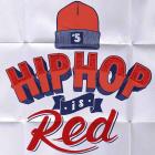 Hip Hop Is Red