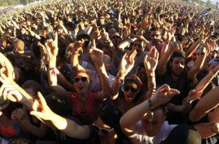 Diplo, Beth Ditto, Flatbush Zombies : le festival Garorock annonce 32 nouveaux artistes