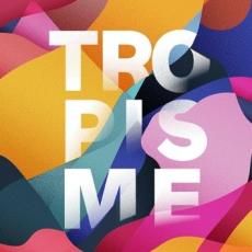 Tropisme festival