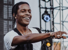 A$AP Rocky, Nina Kraviz, Orelsan : le début de la programmation du festival Dour fait tourner la tête