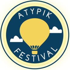 Atypik Festival