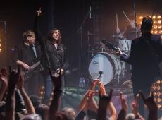 Le festival les Eurockéennes de Belfort envoie sa programmation complète pour 2019