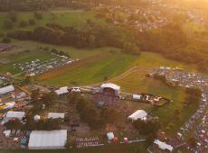 Le festival Décibulles lance les vacances d’été