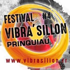 Vibra'Sillon