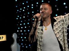 Festival de Nîmes 2024 : Macklemore, James Blunt et SCH parmi les premiers noms