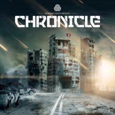 Chronicle - Hard Festival