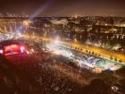 Rock en Seine finalise sa programmation en beauté