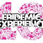 Epidemic Experience