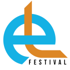 Electro'Lac Festival