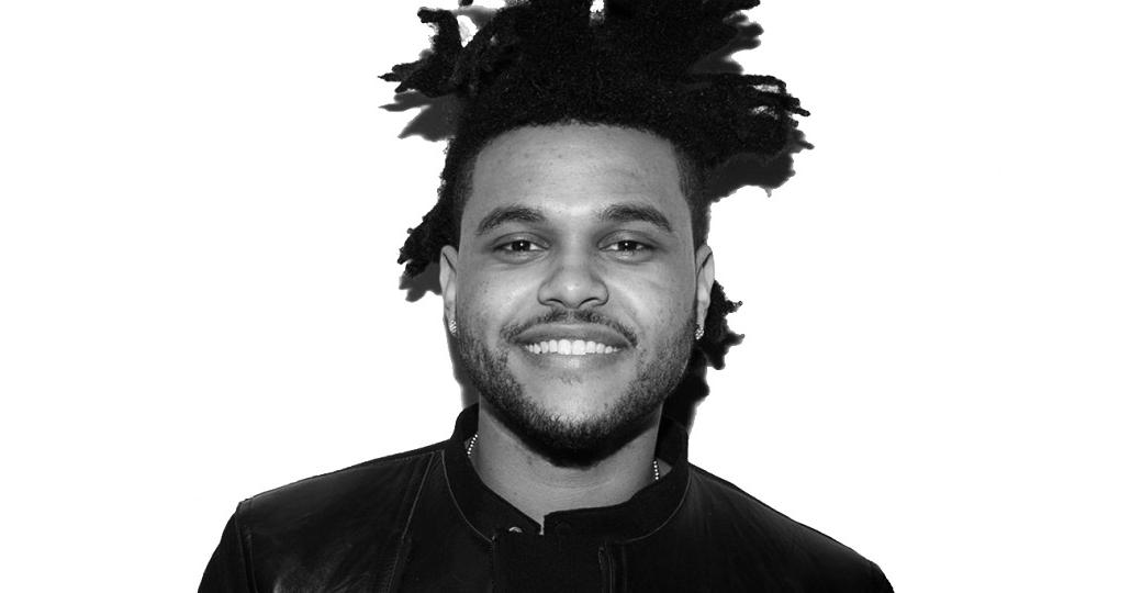 The Weeknd, Jacques et Bonobo sont dans la playlist